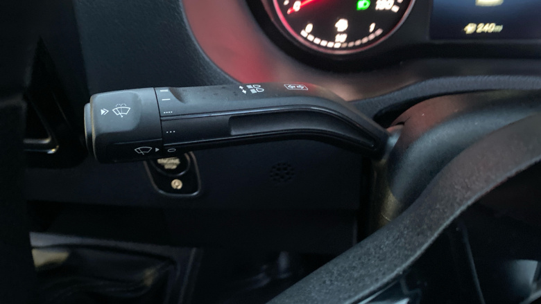 Mercedes-Benz Sprinter 315Cdi L3 Diesel Rwd 3.5t H2 Pro Van